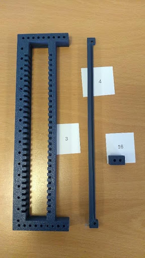 Phone Jig Parts 4