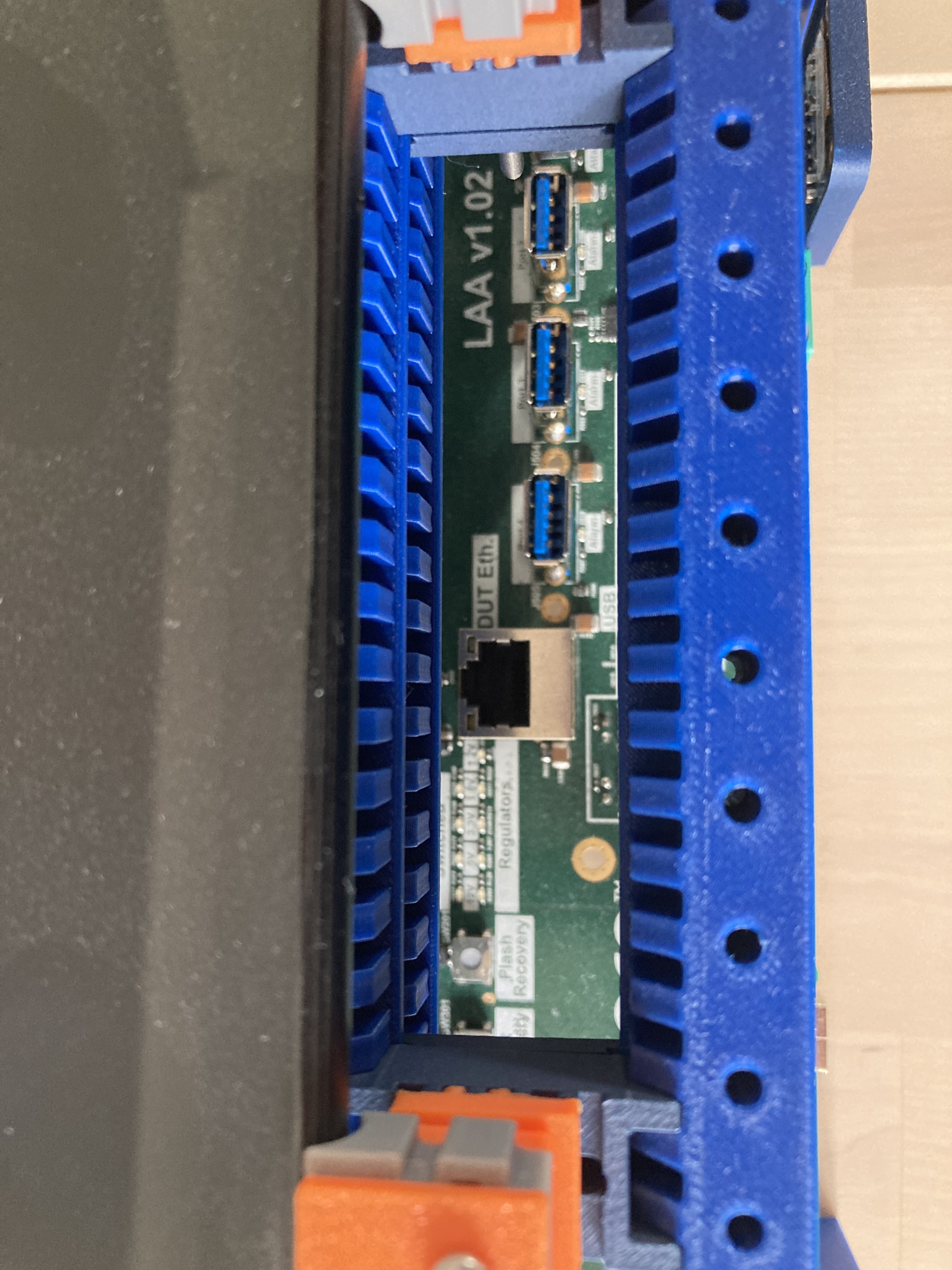 usb connectors